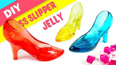 shoes gummies for heels